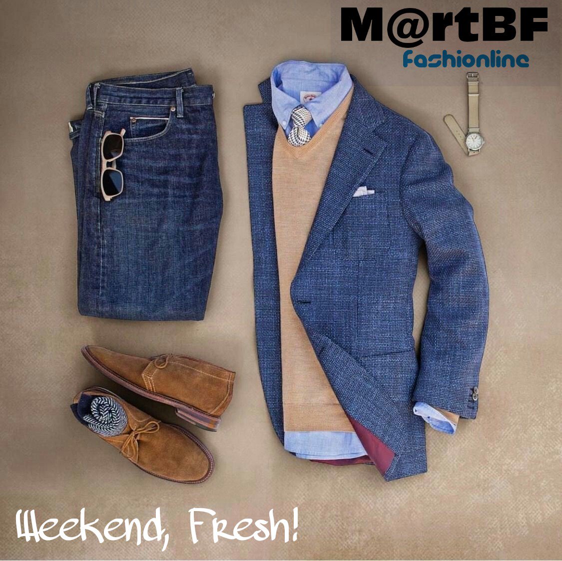 Jemson Tiles Ltd (JemsonTilesLtd) Twitter