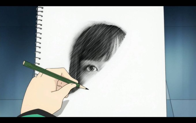 橋本環奈のtwitterイラスト検索結果 古い順