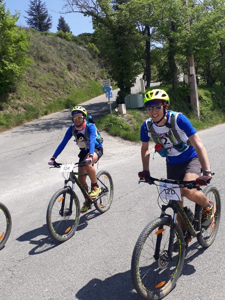 PolyPonyRunRun tweet media