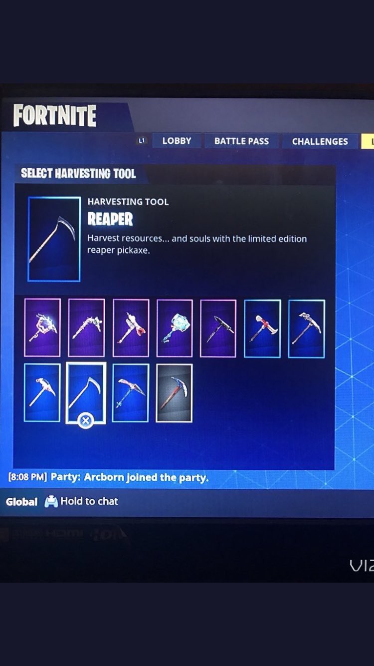 Likefortnite Twitter Search Twitter