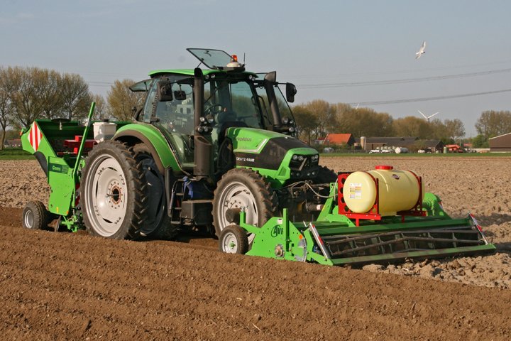 Gastfoto's van Marleen Langestraat dlvr.it/QR55Nh