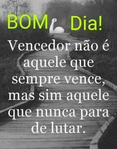<a href="/Netu07445554/">🇧🇷 Netu 🇧🇷</a> Bom dia!😊 Muito obrigada amigo! Desejo um maravilhoso sábado para você e toda sua família também.😉 Beijos!😘