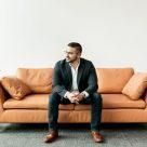 AffiliateCoin tweet media