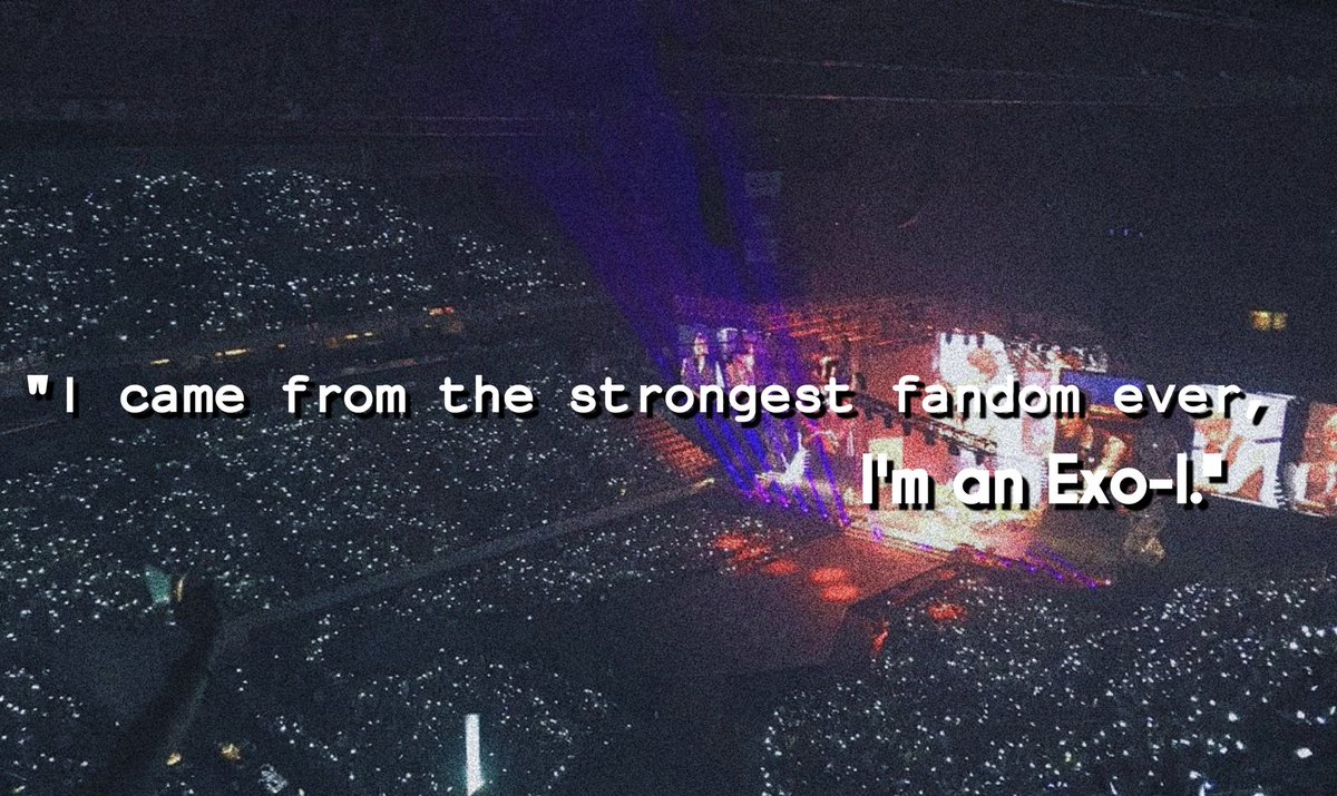 jeiymih's tweet photo. #ElyXiOnInManila #SilverOcean https://t.co/VgTbPaT4yt