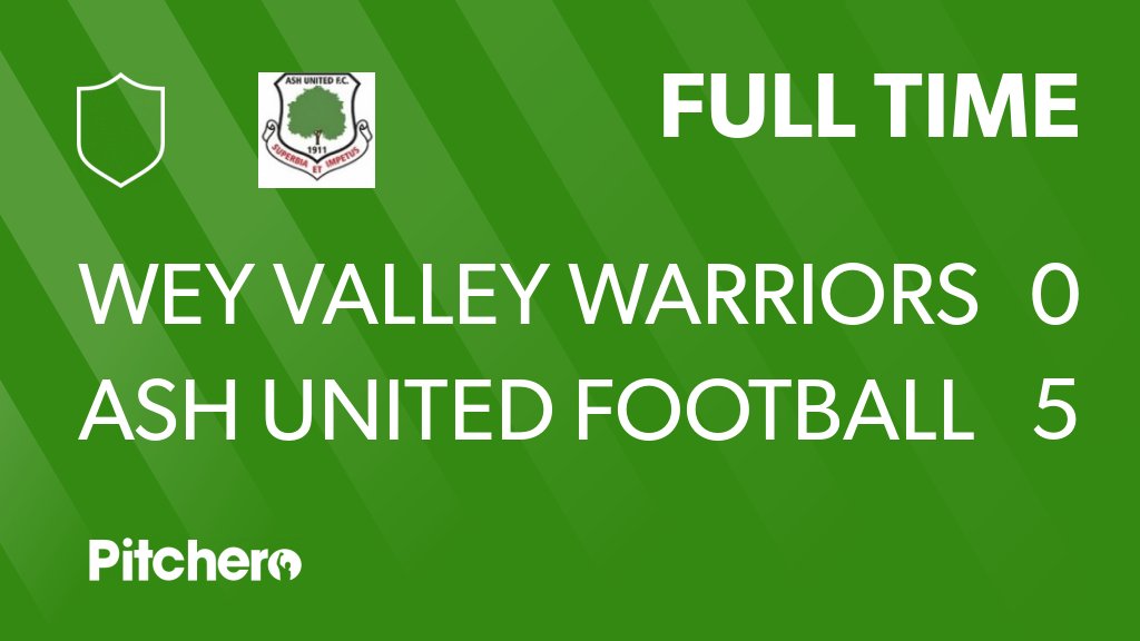 AshUnitedFC tweet media