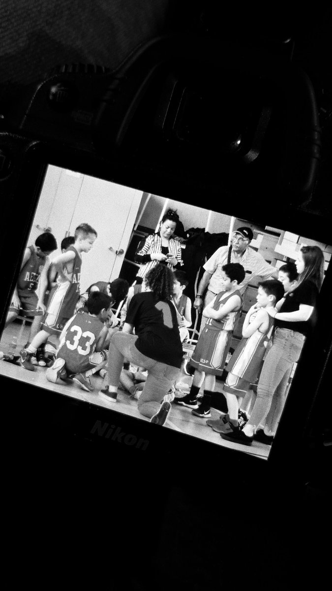 PaulaMartinez6_'s tweet photo. La paraula EQUIP avui ens defineix a la perfecció #pbm1 @BASQUETAESE https://t.co/f2XTDO8VXj