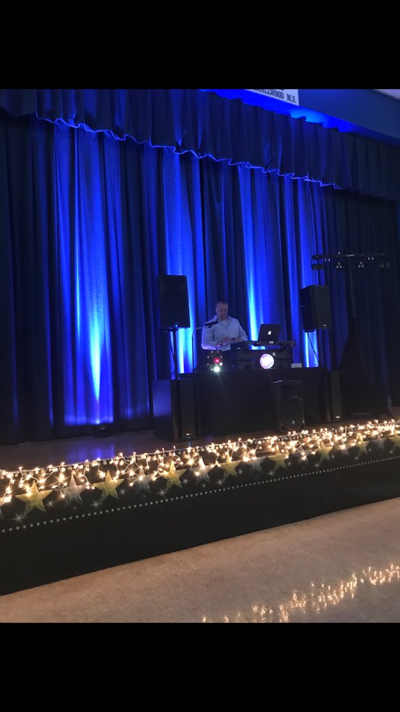 Dj Double Deuce tweet media