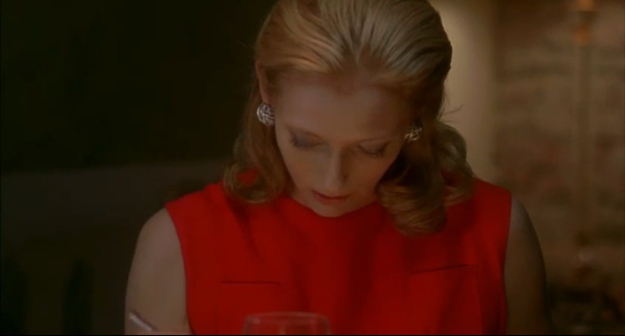 れんげちゃん Twitter वर ルカ グァダニーノ監督は ミラノ 愛に生きる 胸騒ぎのシチリア 君の名前で僕を呼んで 全部 食事シーンがあるんですね そしてどれも美味しそう 食べる 太陽 そして恋 まさに生命って感じ