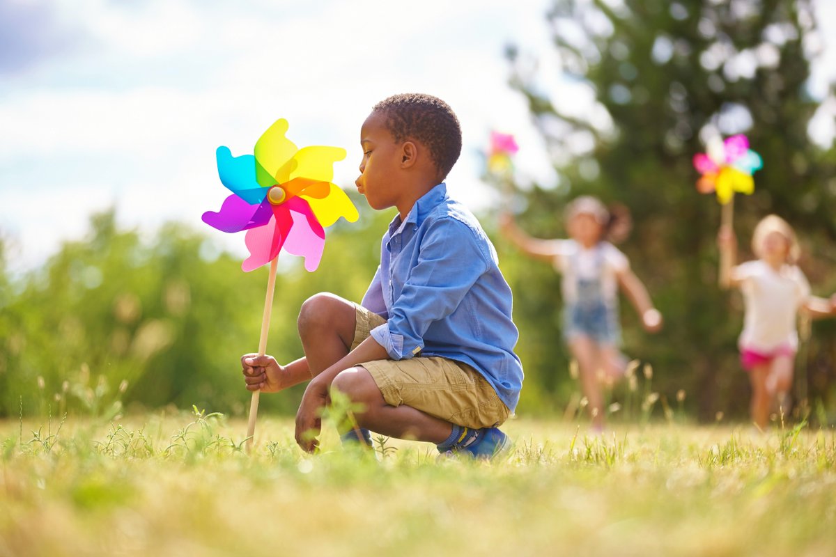 Summer camp at My Tech Learning is filled with exciting EdVentures! Camp Weeks: June 25th, July 9th, July 16th and July 23rd 2018. Reserve today - space is limited!  ow.ly/lHFW30jITz4