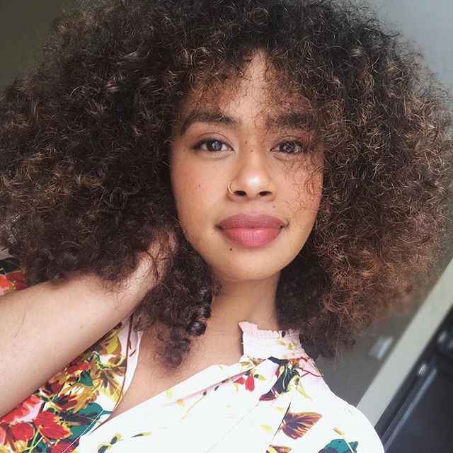 Alima Pure versatile Satin Matte Foundation defined as a “powerhouse” product and we couldn’t agree more ! 😉✌🏼 With a range of more than 45 shades is guaranteed there’s a color for you: from cool to olive tones, Alima has it all ! 🌿 Built it as littl… ift.tt/2KihzHQ