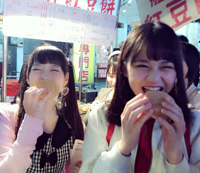 Twitterのコスプレ画像19