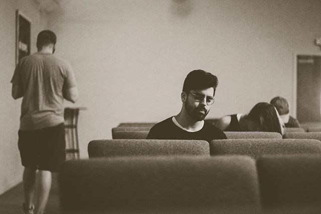 movechurchtv's tweet photo. The best thing you can do for someone is pray! Every Saturday we meet and pray for things we believe we are called to as a local church and as individuals as well. So get up, grab some coffee and we’ll see you at 9am!
#mcwepray https://t.co/btEuQTSA9H https://t.co/Fg2d16A57w