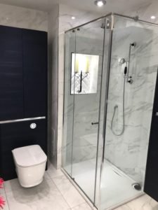 New post (New Ambiance Bain Display at Splashout) has been published on Splashout - splashout.co.uk/2018/04/28/new…