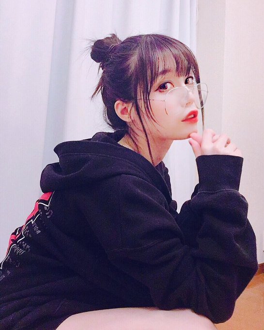 コスプレイヤーRabiのTwitter画像1