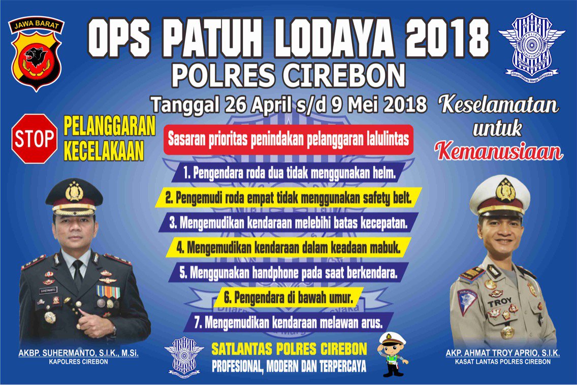 Official SFOC Crb (@sfoc_cirebon) on Twitter photo 