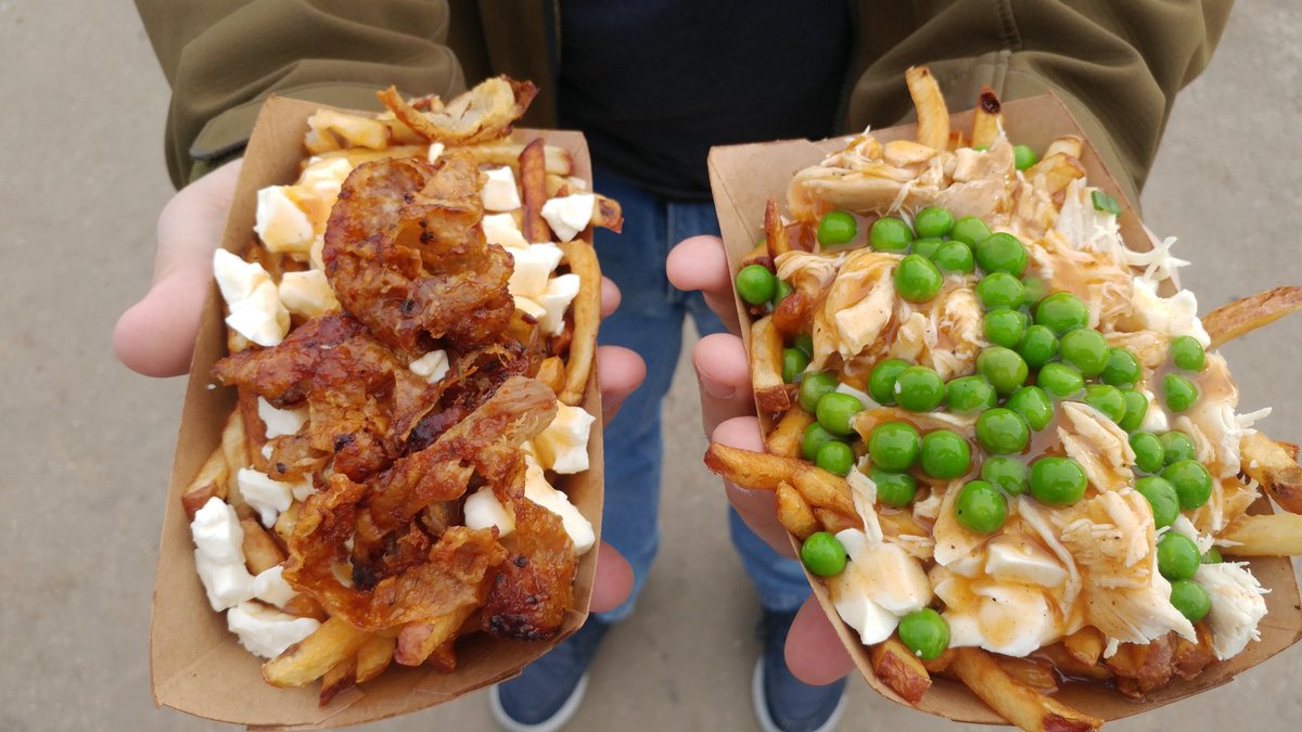 Devrais-je ... rester à la maison ou sortir et aller au Festival bière et poutine de Gatineau? #Sorsdelamaison #biereetpoutine #poutinefest #poutine <a href="/OttBeerEvents/">Ottawa Beer Events</a> <a href="/energie1041/">ÉNERGIE 104.1</a> <a href="/949Rouge/">94,9 Rouge</a> <a href="/FeatureFestival/">FEATURE FESTIVALS</a>