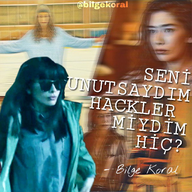 BİN DERDİME BİN DERT EKLER MİYDİM HİÇ? <a href="/sahirkaan/">Sahir</a> #dip #dipdizisi #neslihanatagül <a href="/neslihanatagul/">Neslihan A. Doğulu</a> <a href="/puhutv/">puhutv</a> <a href="/tmcfilm/">TMC Film</a> <a href="/DipDizisi/">Dip Dizisi</a> <a href="/diptvdizi/">Dip Dizi</a> <a href="/kodadidip/">Dip Dizisi</a>