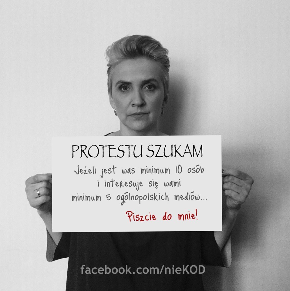 PókiCoNiechTakZostanie (@pogromcatuska) on Twitter photo 