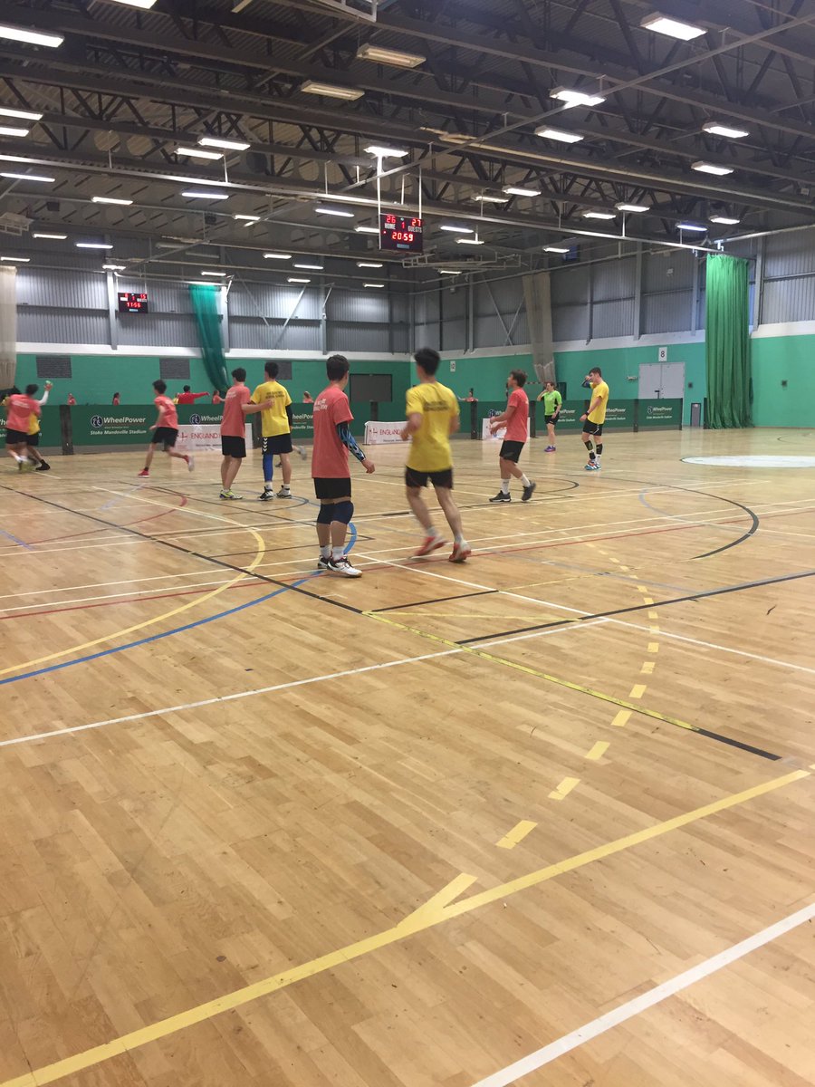 EHA_Performance's tweet image. Regional Academy competition underway @englandhandball #boys #girls #talent #FuturesProgramme