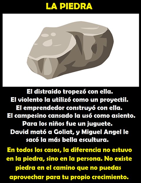 legioagro's tweet photo. https://t.co/UH4YnjDPNi https://t.co/ctdYKSpCm4
