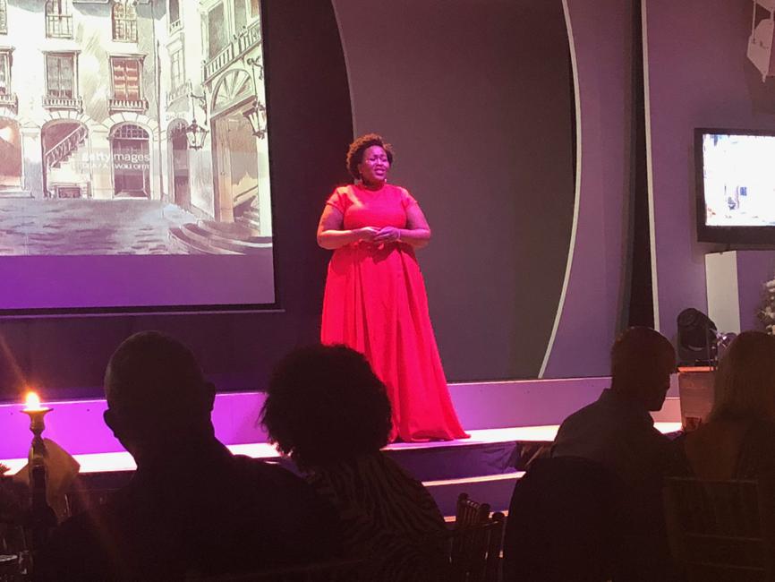 City_Press's tweet image. #OperaRocks Celebrating Freedom day through song ow.ly/Fbzz30jJ8XR