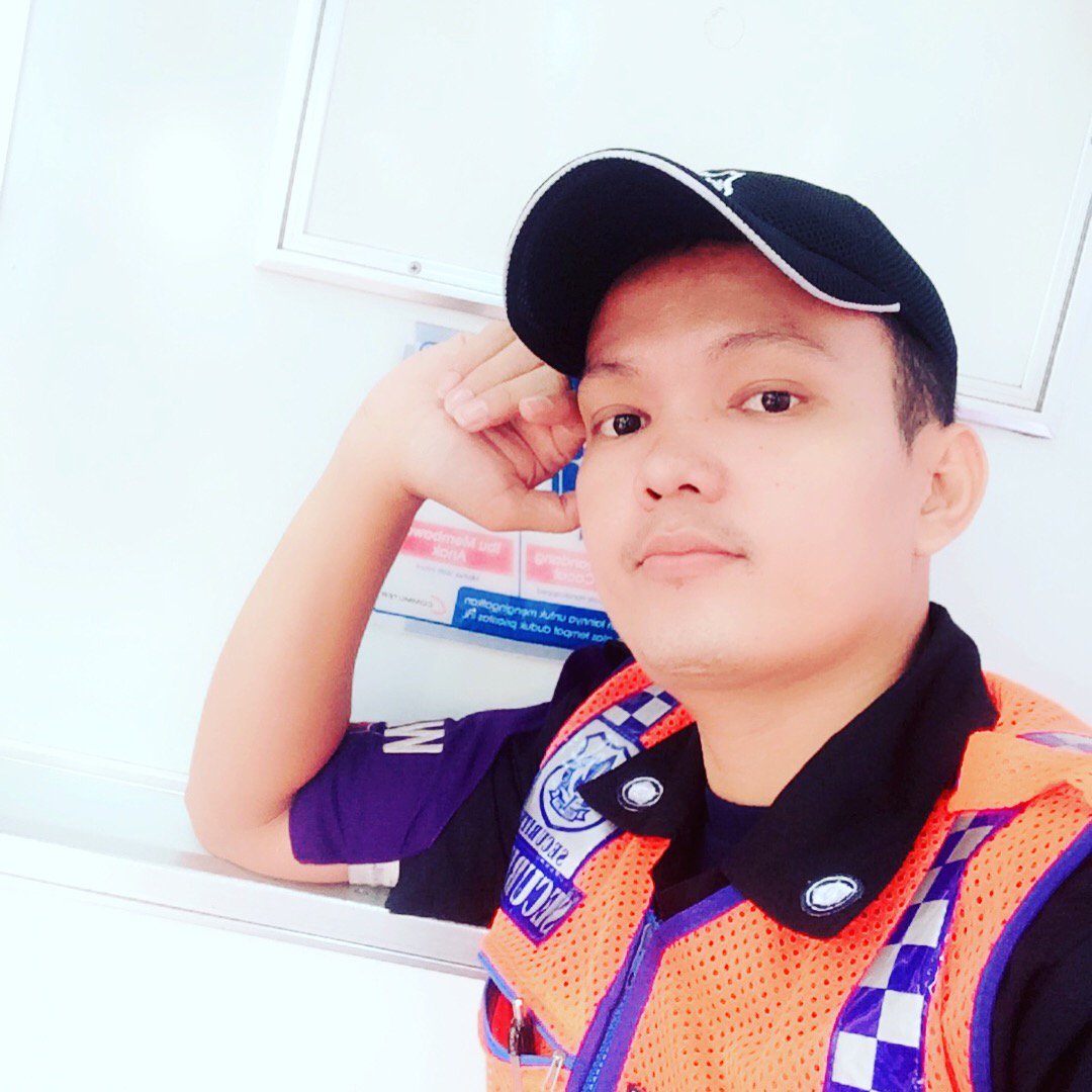 Good night👍🏻