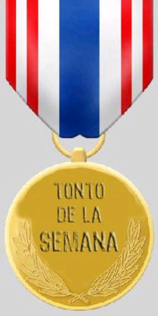 Hola <a href="/zoidoJI/">Juan Ignacio Zoido</a> 
Sabemos que alguien de ustedes contactó esta semana con la policía alemana para conocer la identidad de los agentes que detuvieron a <a href="/KRLS/">krls.eth / Carles Puigdemont</a> en Alemania, y condecorarlos.
Quisiéramos conocer la identidad de la persona que contactó...
Es para darle una medalla!!