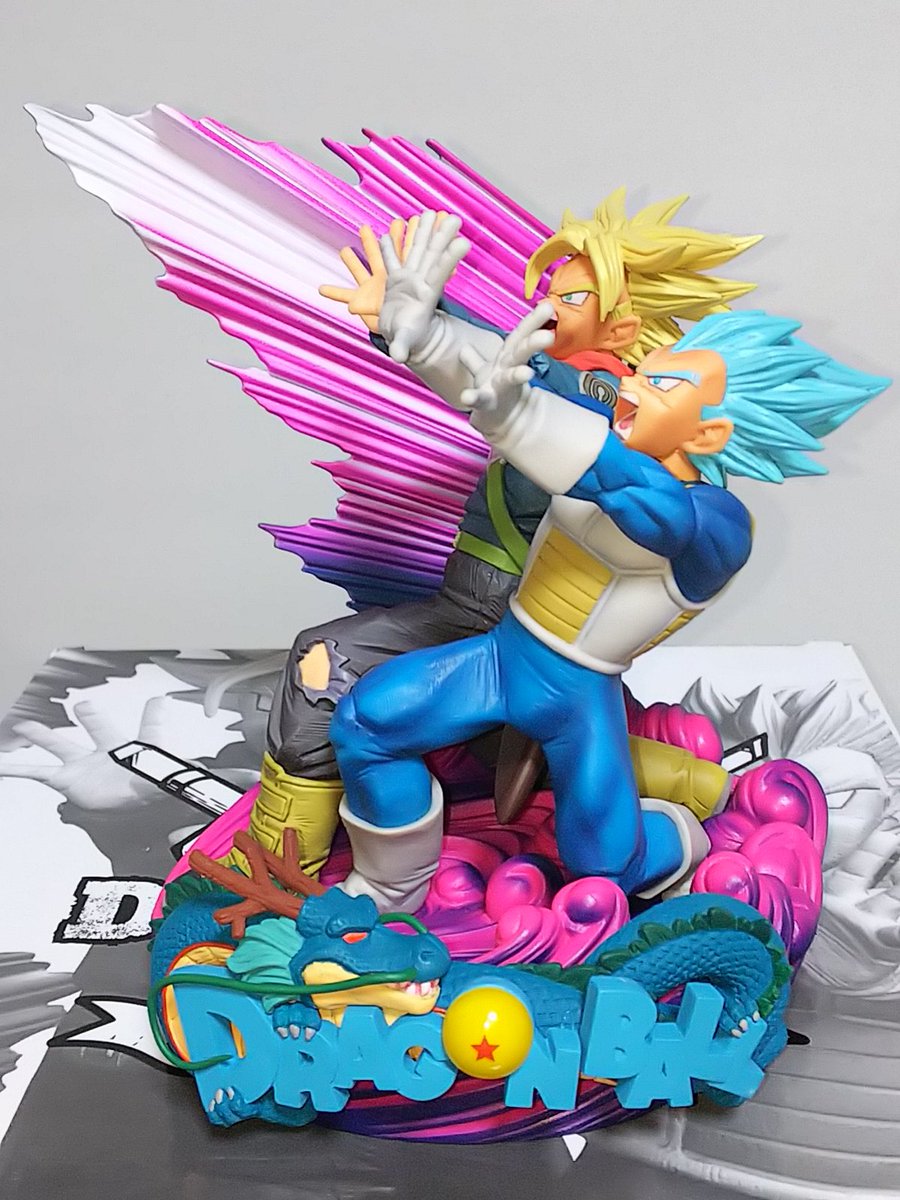 ペキンさん on X: ペキンさん on X: