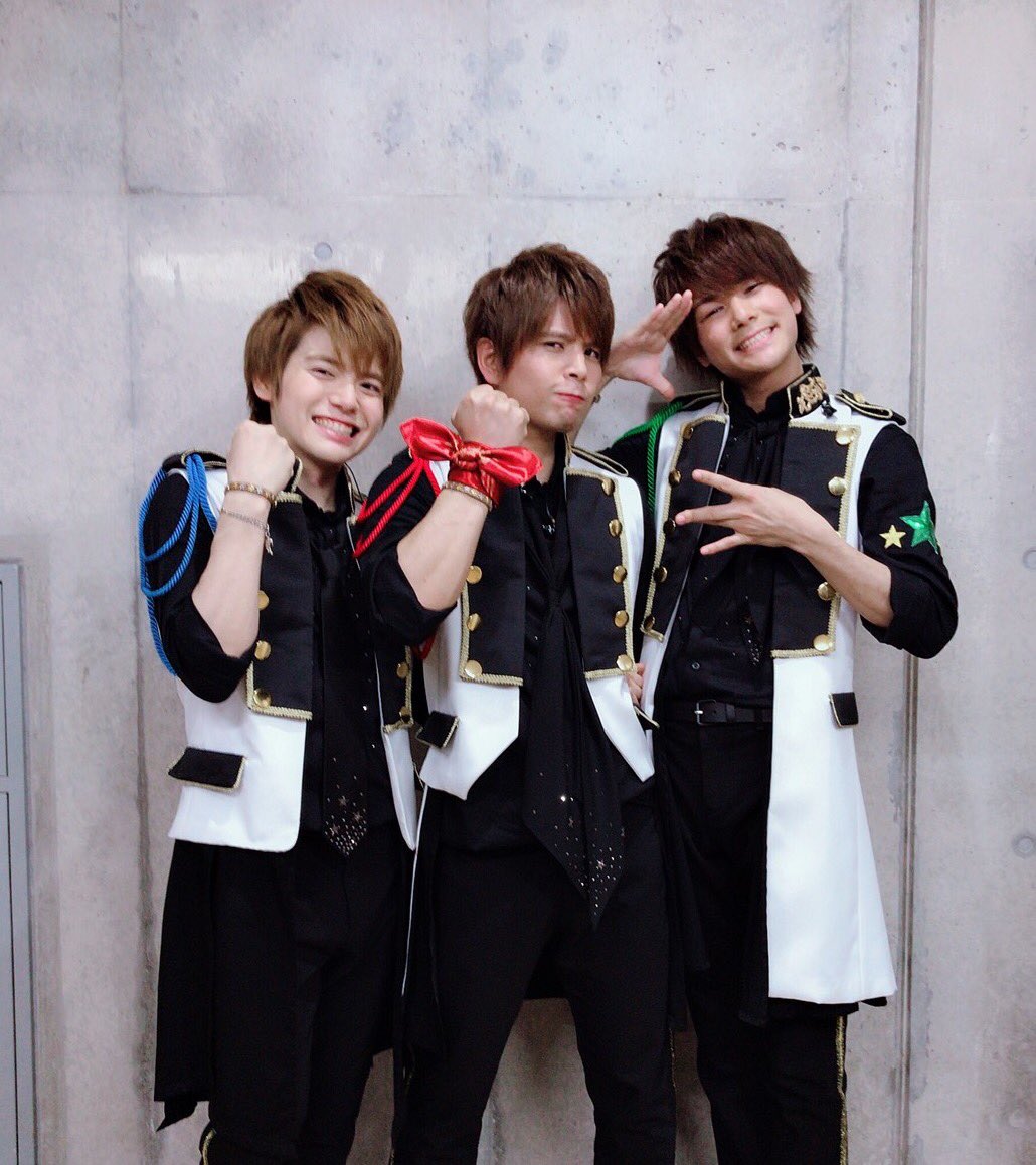 靜岡1日 Twitter