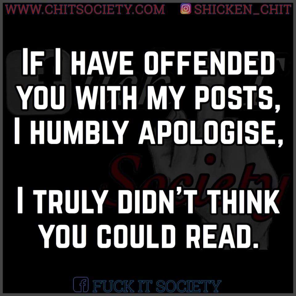 Ashley Straus(Myers) (@_myers1990_) on Twitter photo 