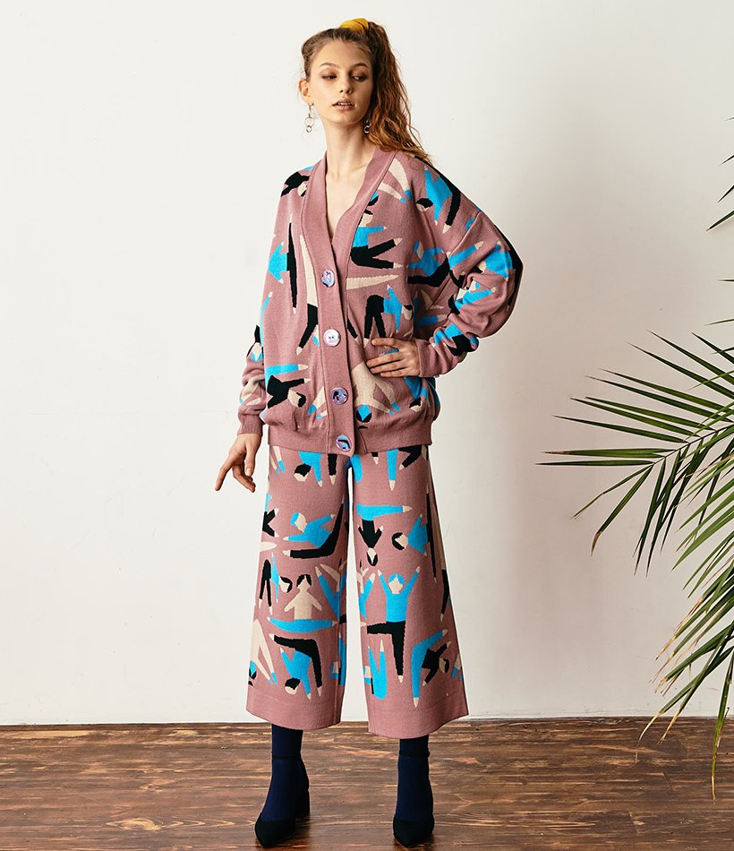 hakoshop's tweet photo. The OMMA design Spring 18 available online.
Shop now https://t.co/hyPebcFZOm
#hakoline #ommadesign https://t.co/Z2AedscxPK