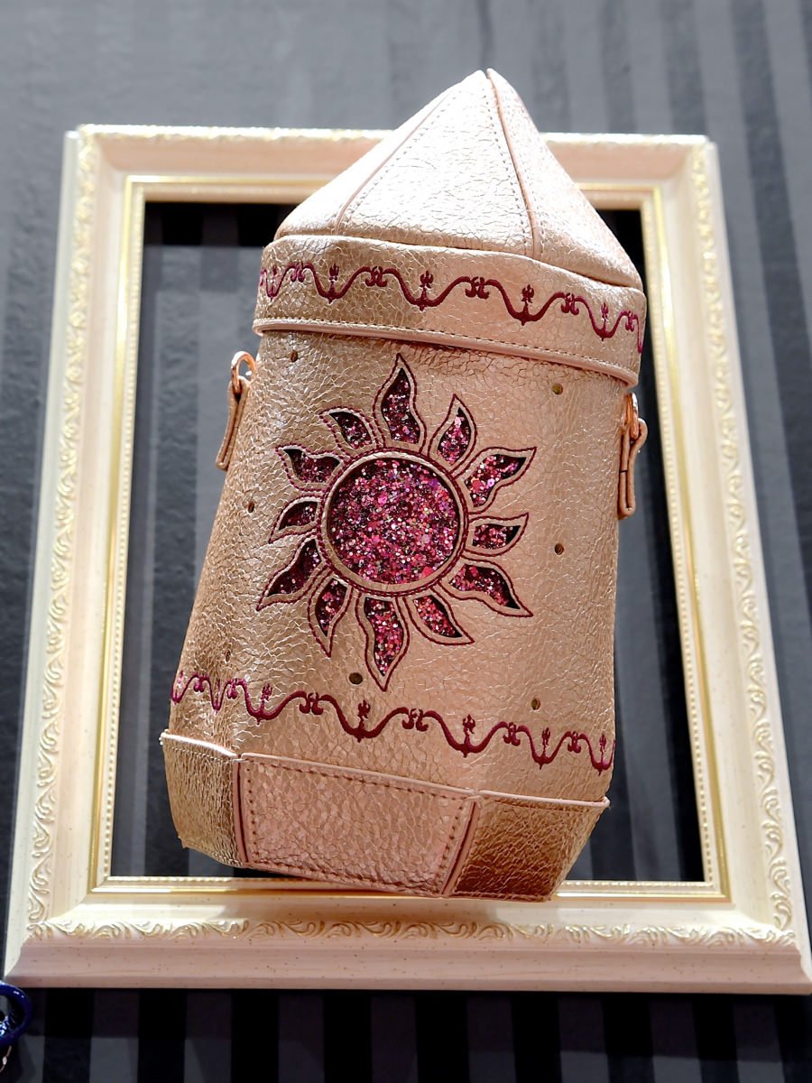 Mezzomikiのディズニーブログ Na Twitteru Danielle Nicole ダニエルニコル ディズニーデザイングッズをレポート 思わず目を引くおしゃれなキャラクターデザインが盛りだくさん キャラディネート 詳しくは T Co 4xjxi8ste2 T Co Tozwoiopsn Twitter