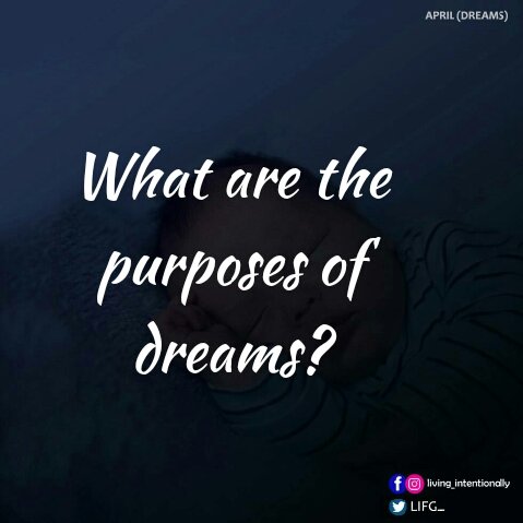 LIFG_'s tweet photo. Hmmπ€
#LivingintentionallyforGod
#Knowinghowtoanswercommonquestionsasked
#UnityinthebodyofChrist https://t.co/eP5pTtSpNR