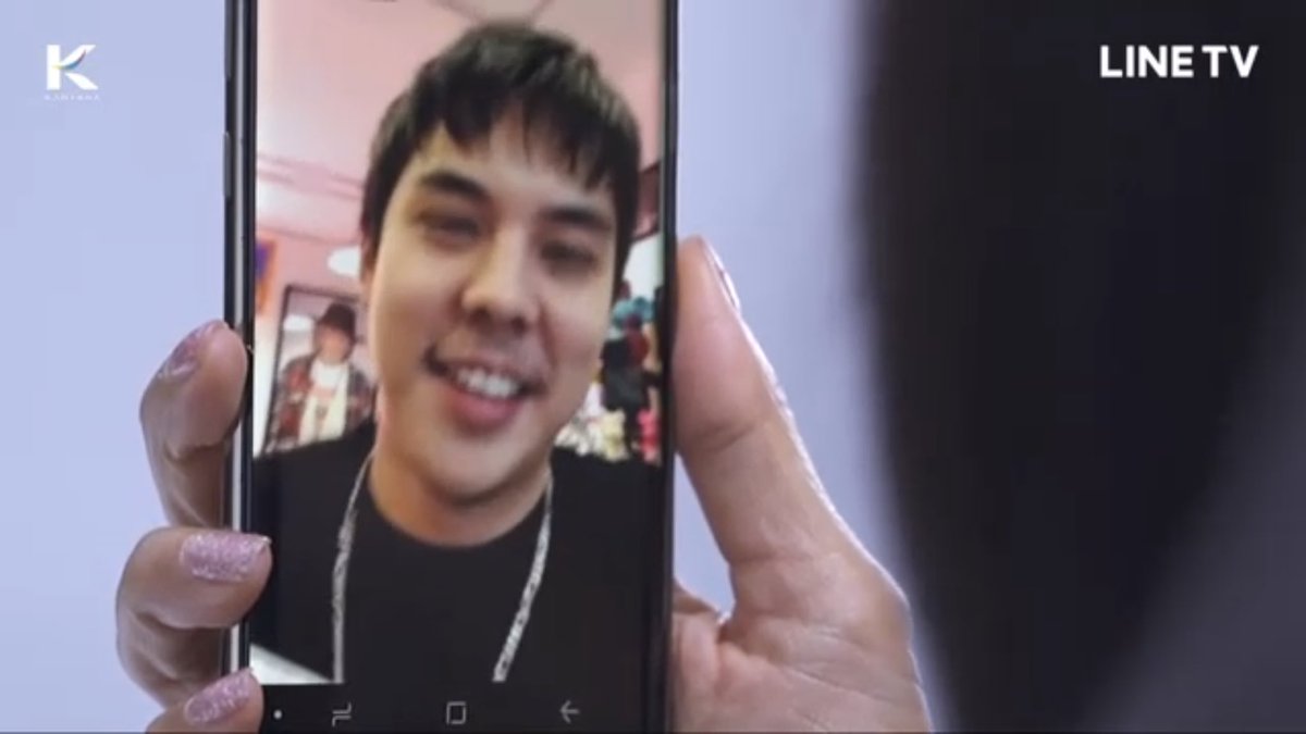 หนีห่าว. tweet media