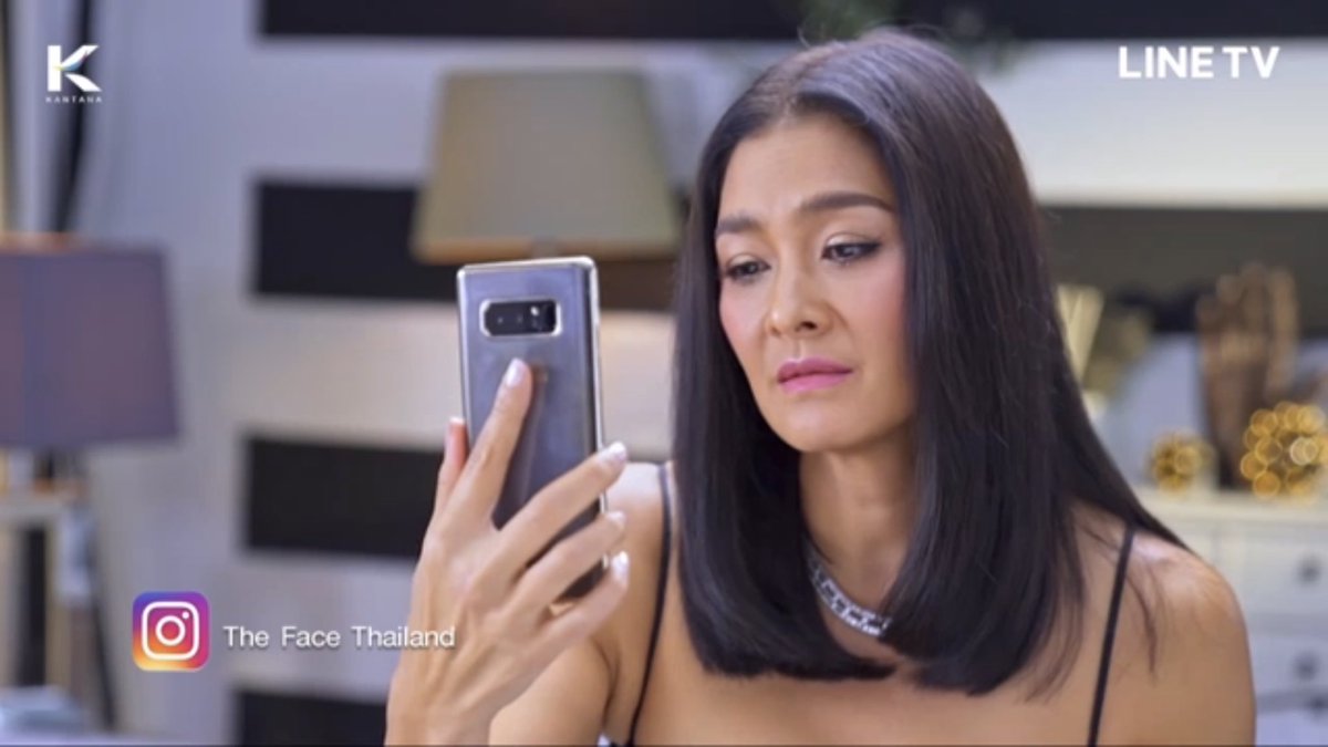 หนีห่าว. tweet media