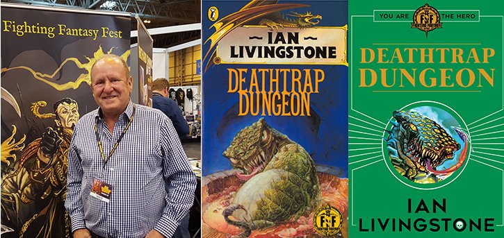 UK Games Expo tweet media