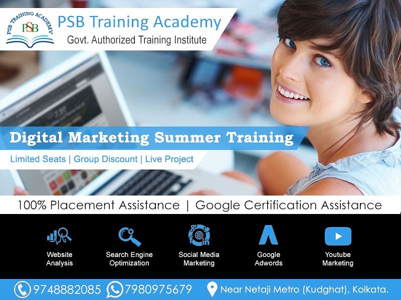 PsbTraining tweet picture