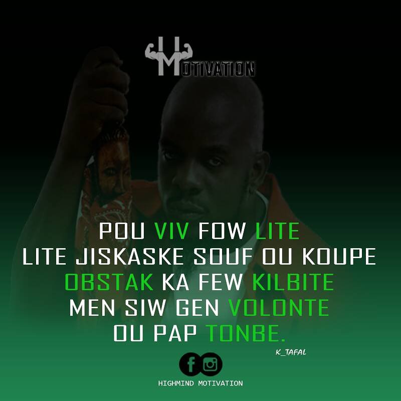 avensl's tweet photo. #katafal #BC #BPC #Workoutmotivation #Legend @fredhype @izolanofficial @fantomofisyel @BARIKADFOREVER https://t.co/3A9cOaP13Y