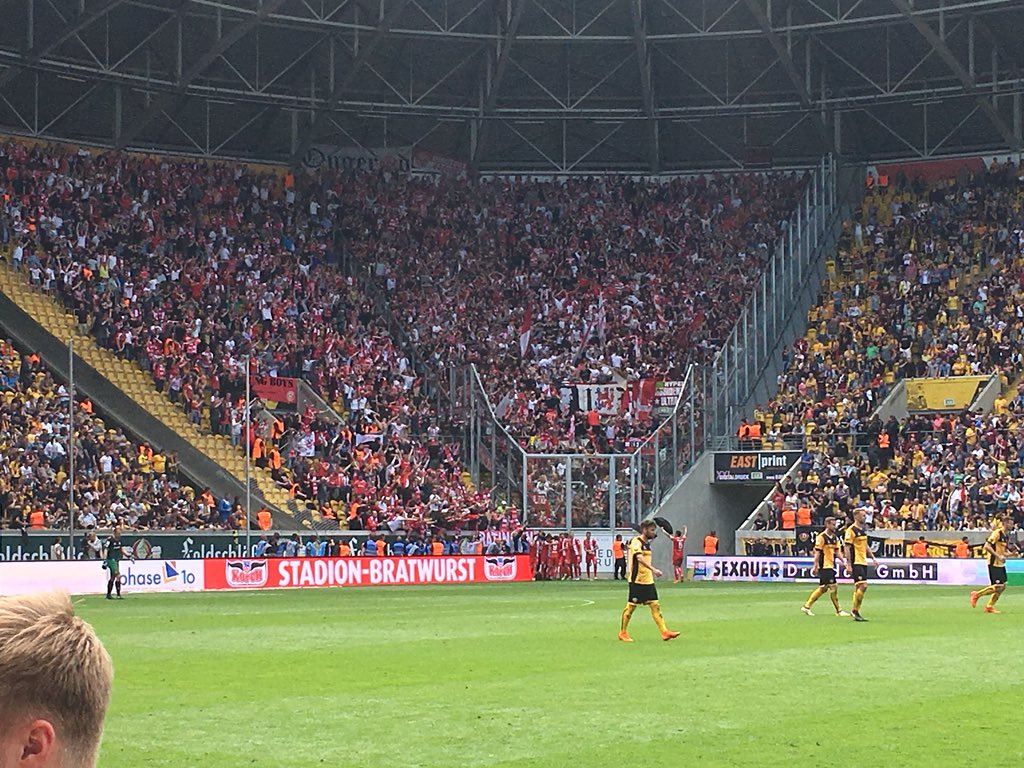 JAAAAAAAAAA!!!!!
#f95 #sgdf95