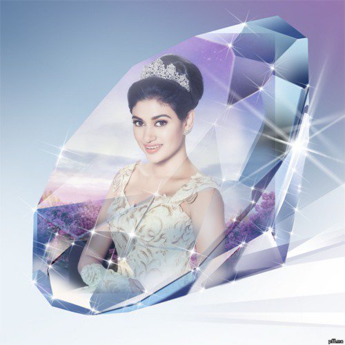 Priyaashinn's tweet photo. #HappyBirthdayOviya 

Happy Birthday to our Diamond 💎

#HappyBirthdayOviya 

#OviyaArmy 
#OviyaFamily 
#Oviya
@OviyaaSweetz https://t.co/5wUgG32MMV