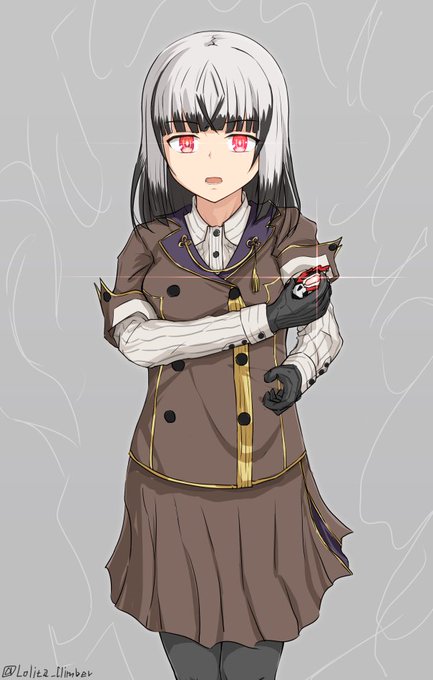 アマゾンズのtwitterイラスト検索結果 古い順 アマゾンズのtwitterイラスト検索結果 古い順