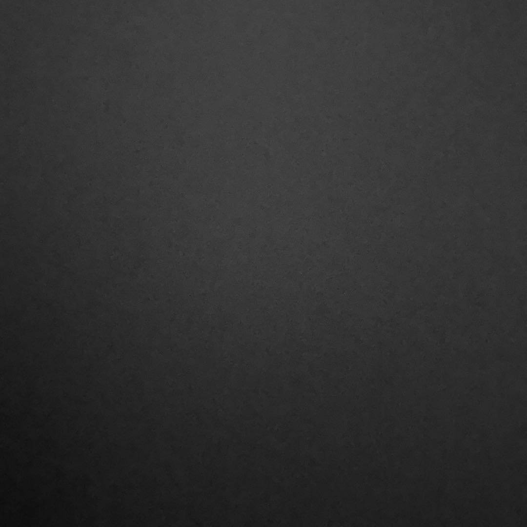 transforbap's tweet photo. 180428 Daehyun [Instagram]

Please do go to a good place. Thank you. I was grateful. You've worked hard. I love you.

https://t.co/PJGYX7LqFv https://t.co/UdKL17los7