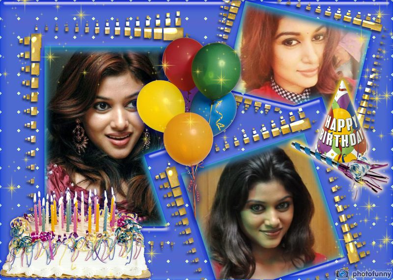 Priyaashinn's tweet photo. #HappyBirthdayOviya 

Celebration of an Angel's Birthday 💐

#HappyBirthdayOviya 

#OviyaArmy 
#OviyaFamily 
#Oviya
@OviyaaSweetz https://t.co/Kz8slE7hqk