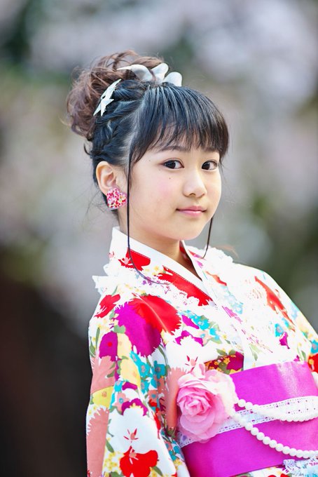 Twitterのコスプレ画像22