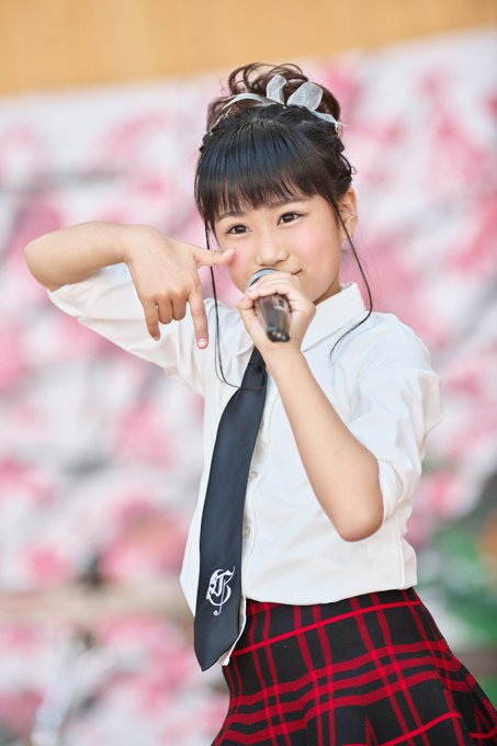 Twitterのコスプレ画像20