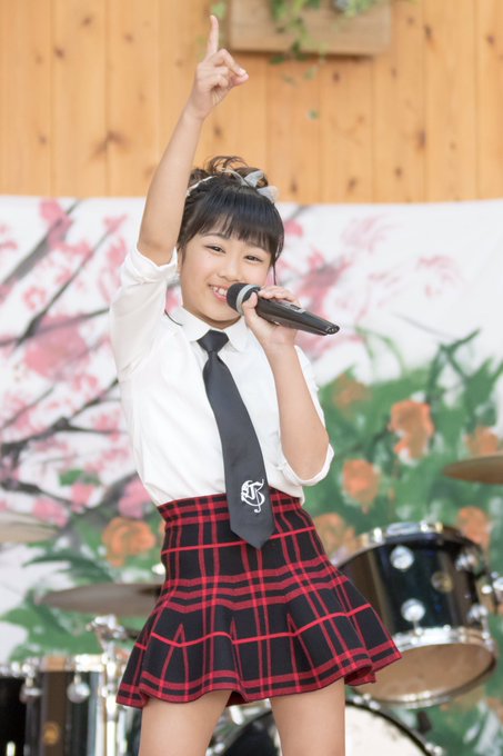 Twitterのコスプレ画像21