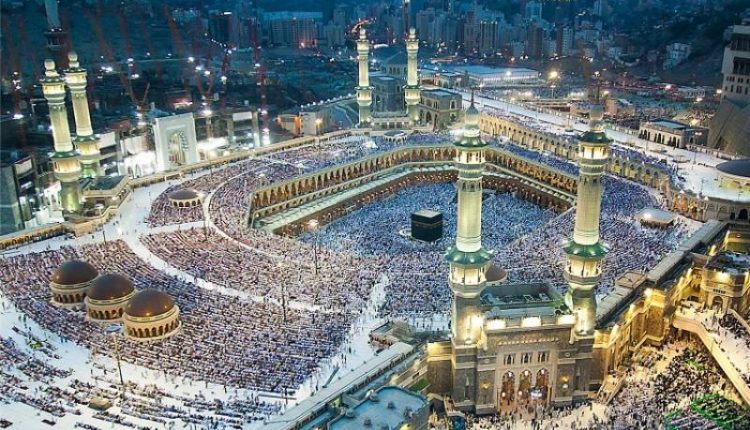 onlineumra's tweet photo. Ramadan is the best time to worship Allah ! Make the most of opportunity in this Ramadan Plan for #Umrah using the best #hotel deals with Online Umra.
For booking or any query visit: https://t.co/xjESuPa59P
Call: 9711198464

#hotelsinmakkah #hotelsinmadinah #ramadan2018 #hajj2018 https://t.co/Hk9cCK5oSP