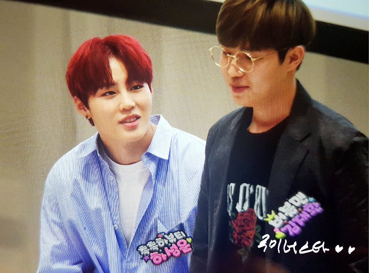 find a man who look at you the way woon look at hwan