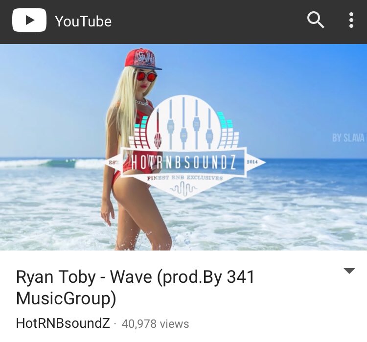 ryantobyryan's tweet photo. Can’t Stop Won’t Stop.... https://t.co/JZJOs1KTI1