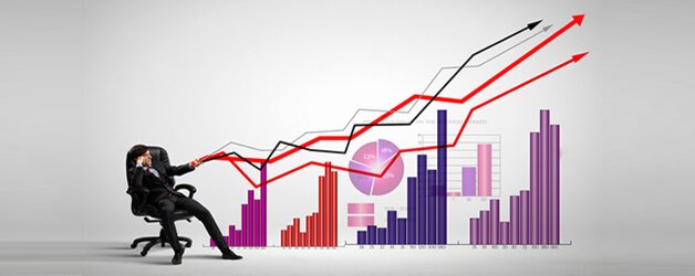 odoo_express's tweet image. Right Implementation Leads To Growth | OdooExpress

goo.gl/S14s1F

#odoo_implementation  #odoo #implementation #odoo_ERP_implementation #odoo_implementation_service  #odooimplementation  #odoo  #opensource  #ERP  #odoo_ERP #odoo_implementationusa